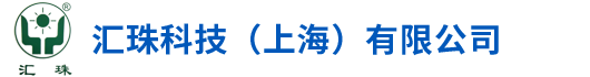 青島鑫金邦清潔設(shè)備有限公司