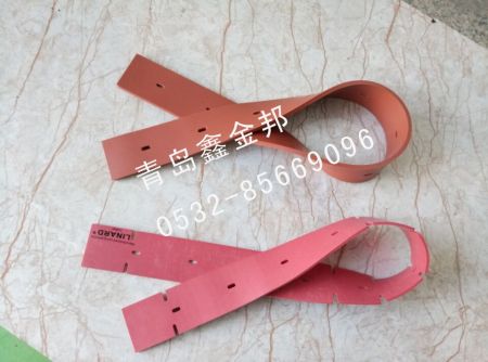 洗地機(jī)吸水膠條/T45/50、t90/55用吸水刮條